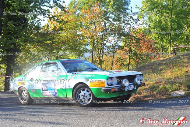 DSC_8868.JPG